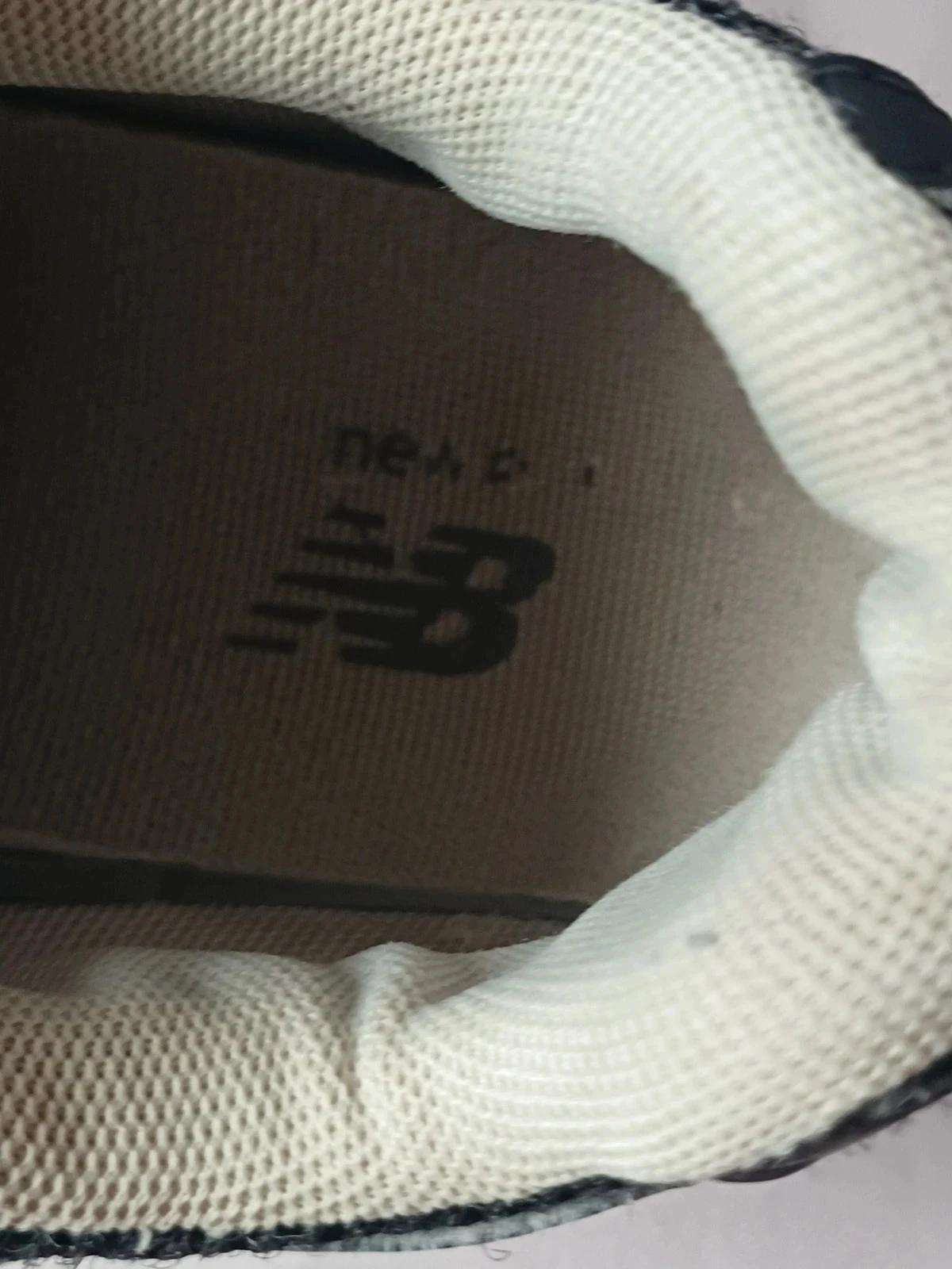Tênis new balance 530 número 37 – photo 8